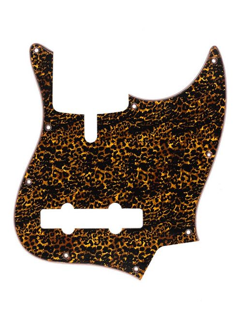 Hovedbilde Boston M5V-310-RBP Sire Marcus Miller V-Series Pickguard 5-string