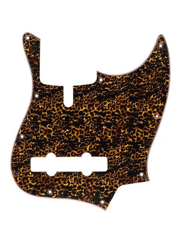 Boston M5V-310-RBP Sire Marcus Miller V-Series Pickguard 5-string
