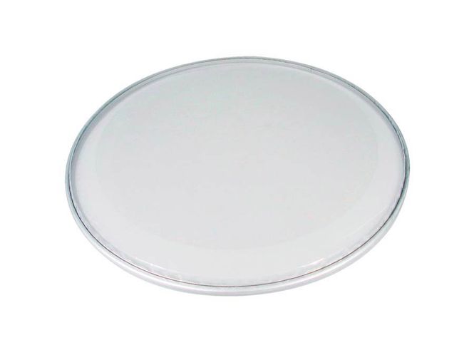 Hovedbilde Boston Double Ply Clear 20"
