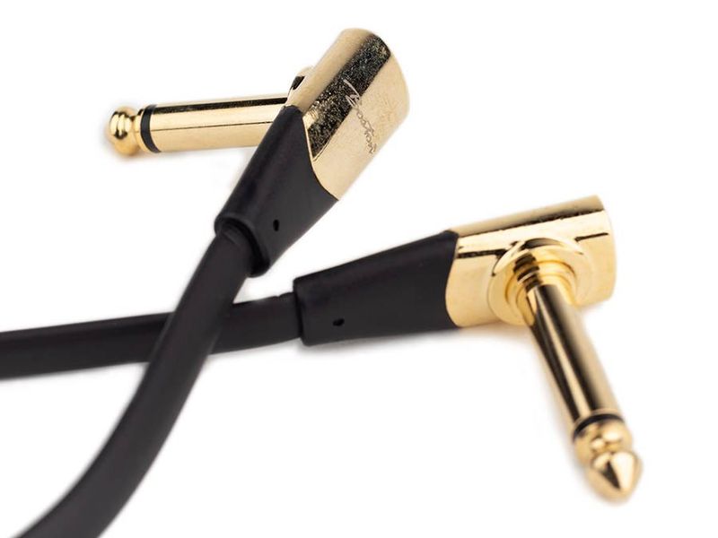 Boston PC-320 Flat Patch Cable 45 cm