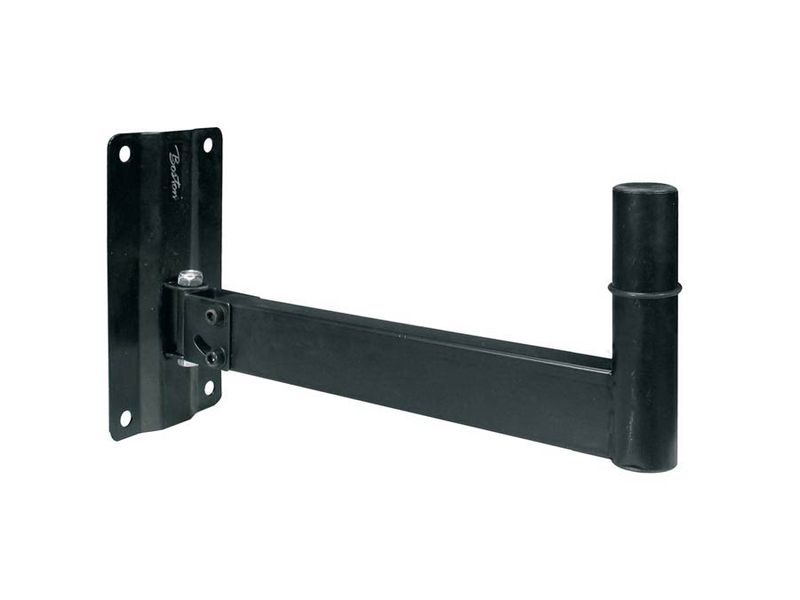 Boston KP-560 Wall Mount Speaker Stand