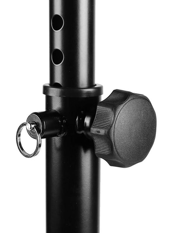 Boston KP-240-M20 Speaker Pole