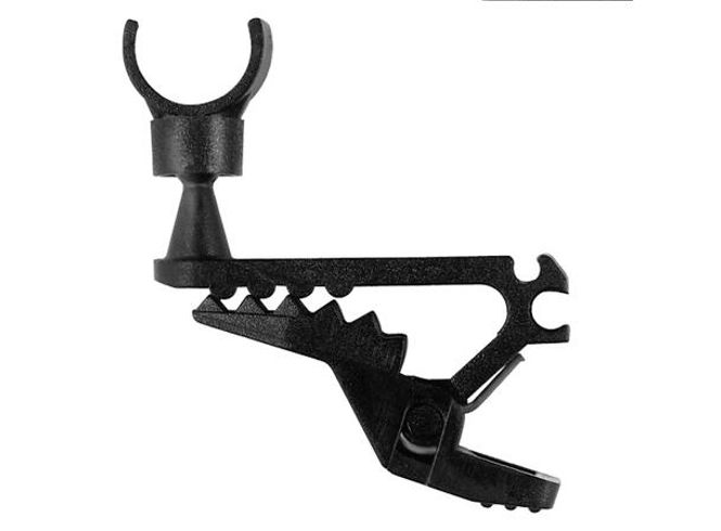 Hovedbilde Beyerdynamic mikrofon tilbehør MKV 5