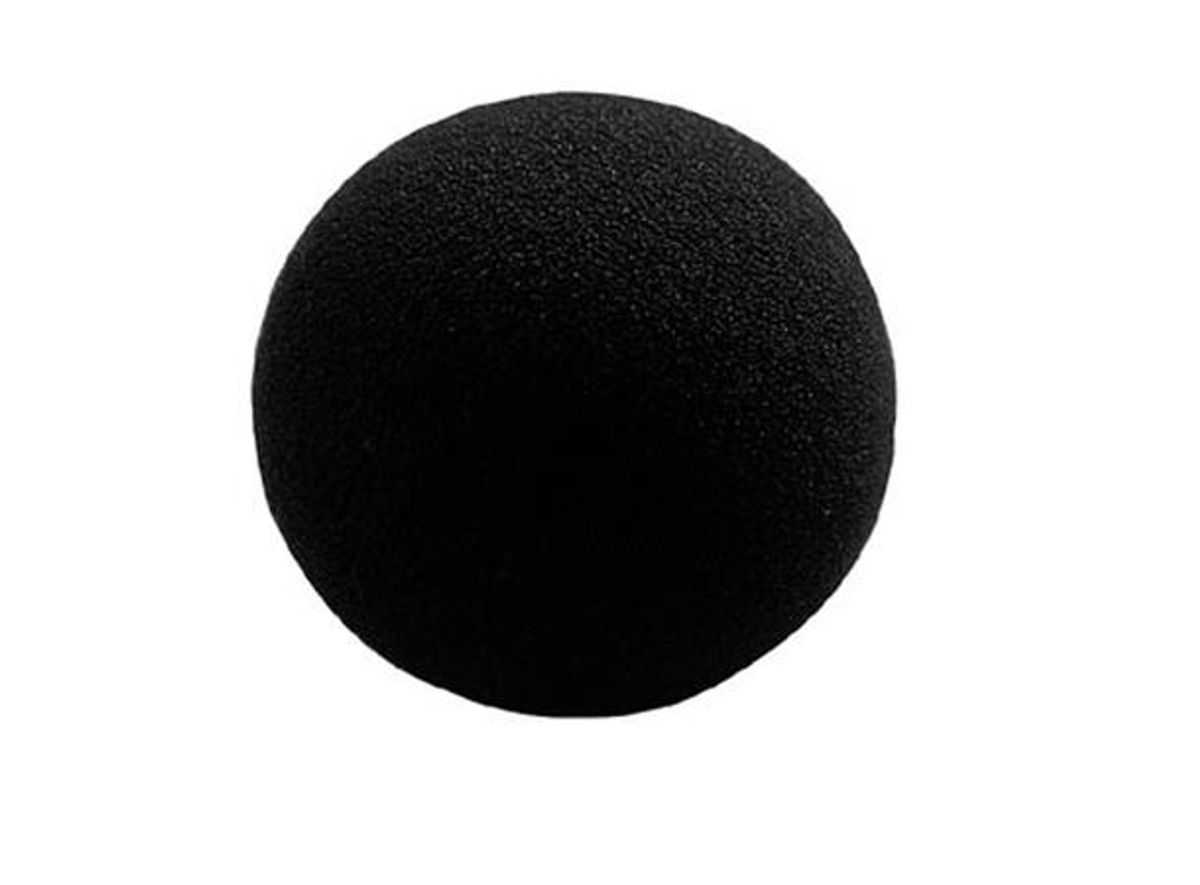 Beyerdynamic vindhette