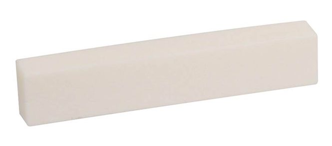 Hovedbilde Boston BN-6 Top Nut