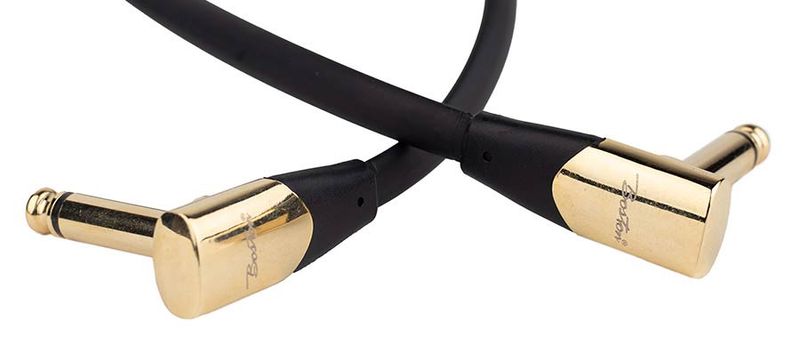 Boston PC-320 Flat Patch Cable 60 cm