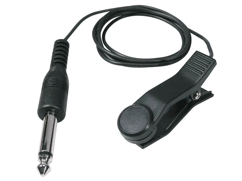 Boston BTUM-3 Tuner Clip