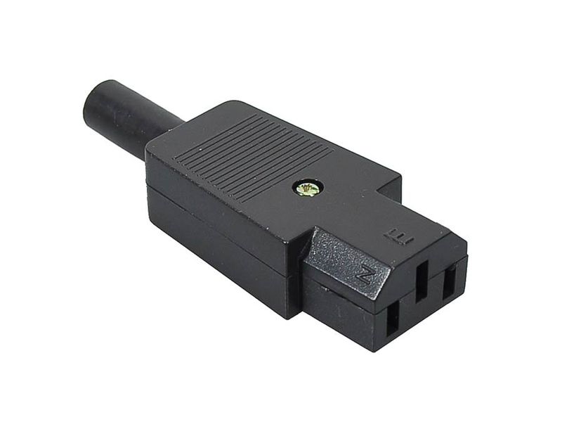 Boston AE-110 Power Supply Plug