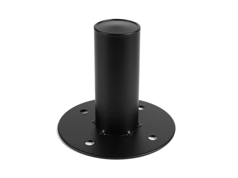 Boston KP-300 Speaker Flange
