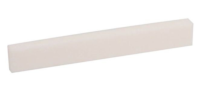 Hovedbilde Boston BN-8 Top Nut