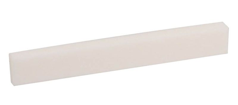 Boston BN-8 Top Nut
