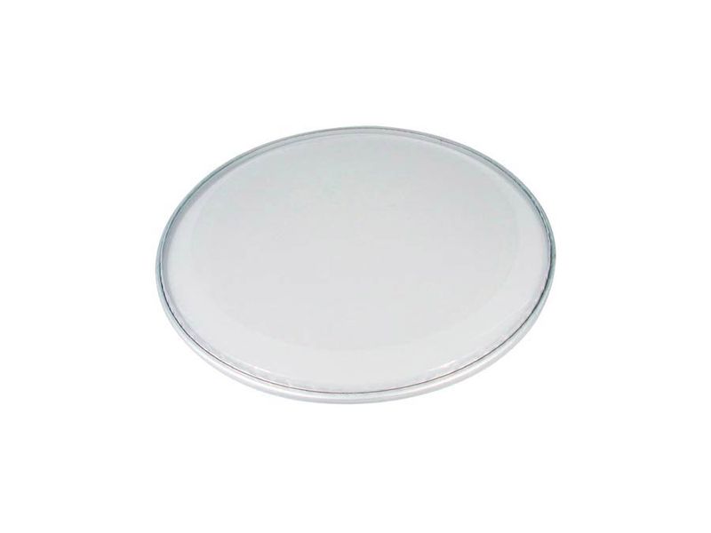 Boston Double Ply Clear 13