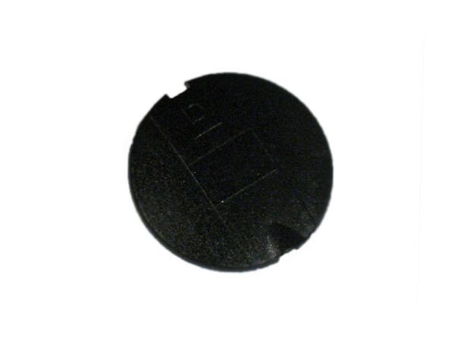 Hovedbilde Beyerdynamic deksel mikrofonarm