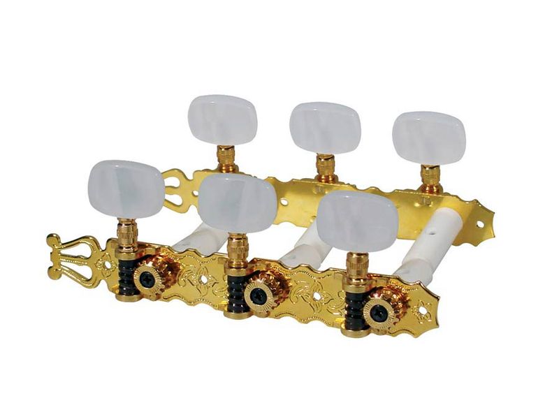 Boston 131-PG Machine Heads Classic Guitar