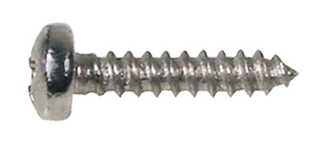 Hovedbilde Boston TS-14-N Screw for trussrod cover and ...