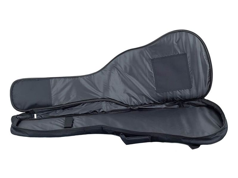 Boston ES-06.2 Gigbag Electric Guitar