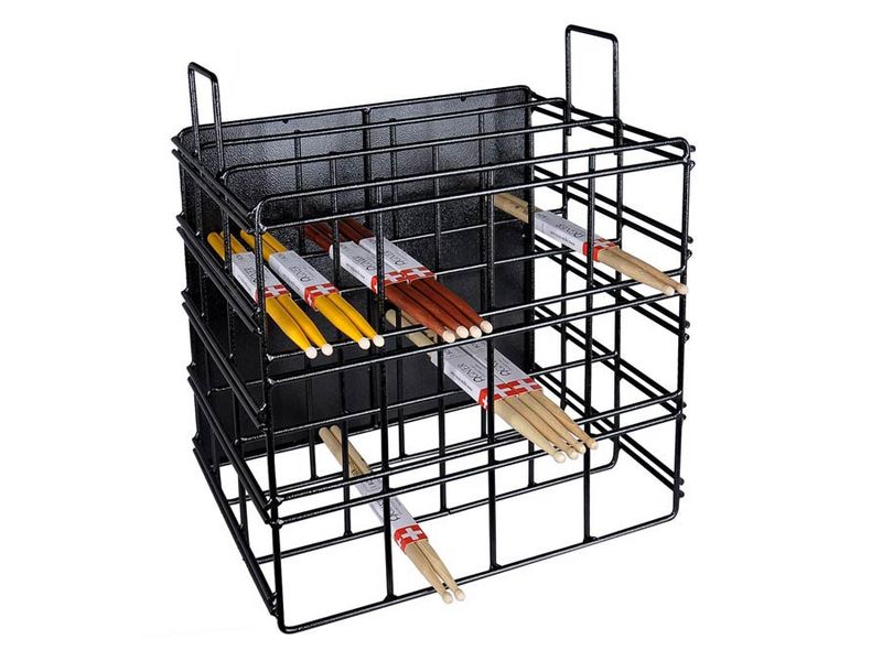 Boston ADR-012 Drumstick Storage Rack