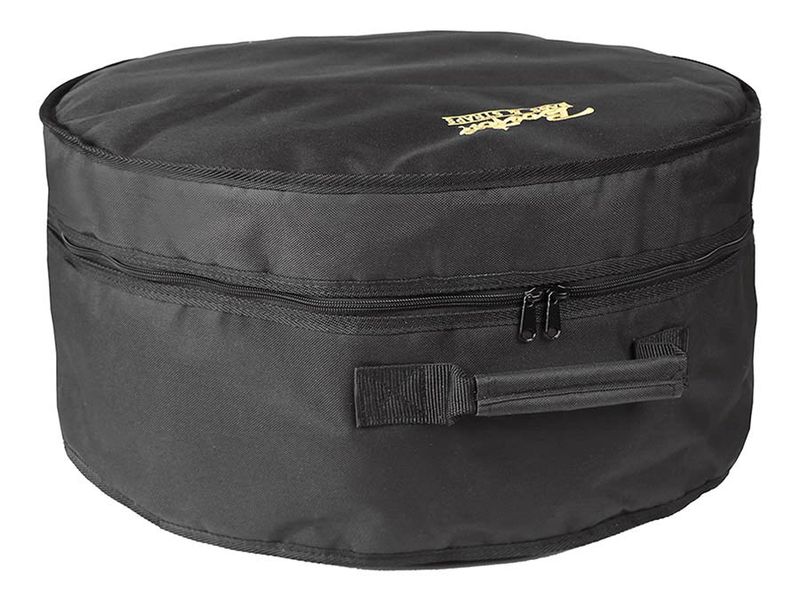 Boston DB-1465-S | Snare Drum Bag 14x6.5