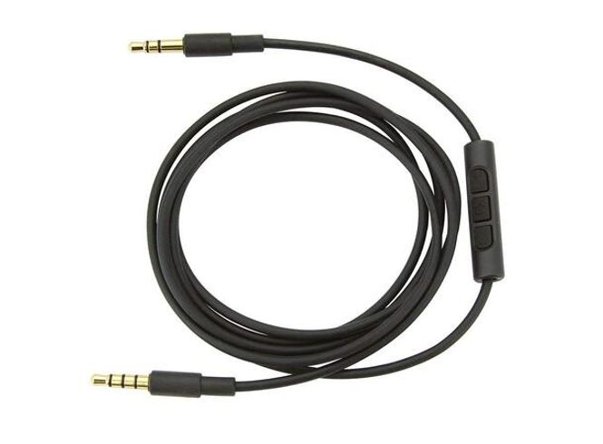 Hovedbilde Beyerdynamic kabel 1,2 meter