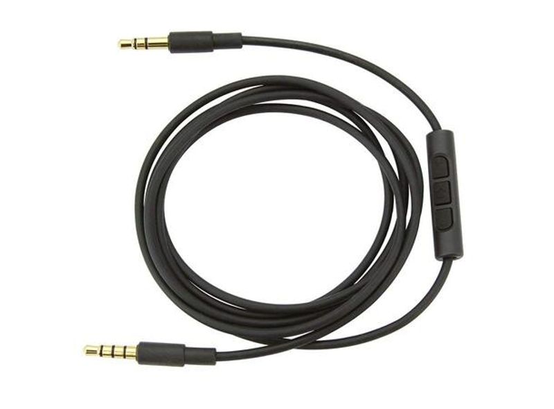 Beyerdynamic kabel 1,2 meter