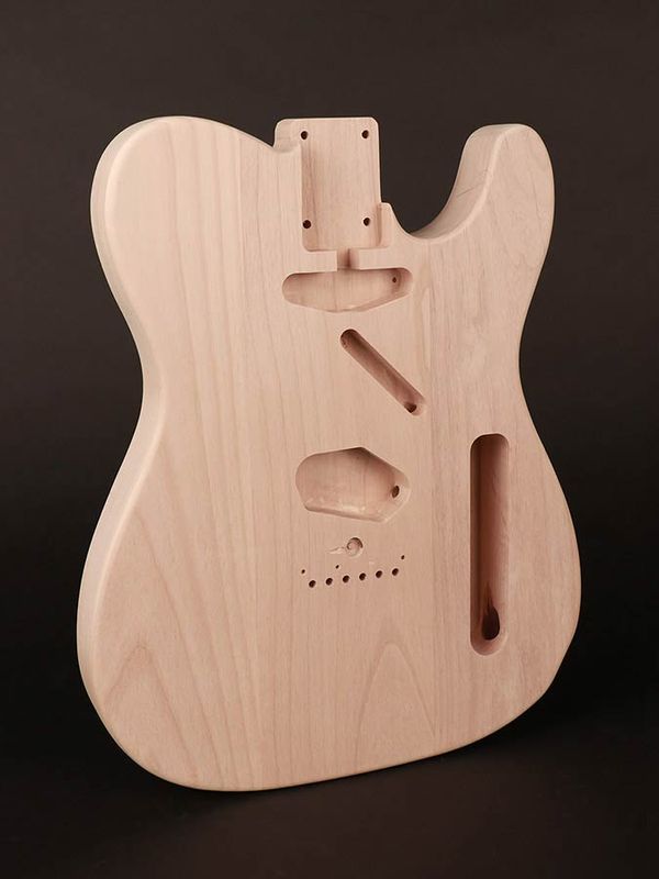 Boston JTE-3A Vintage Body Tele - Japan