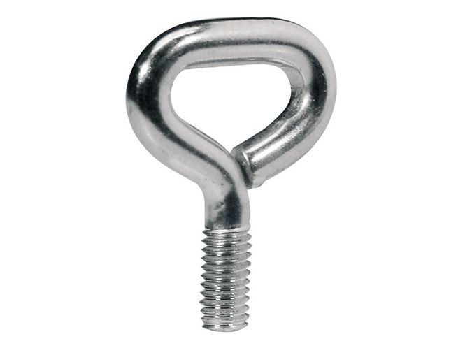 Hovedbilde Boston M5 Eye Bolt for Music Stand