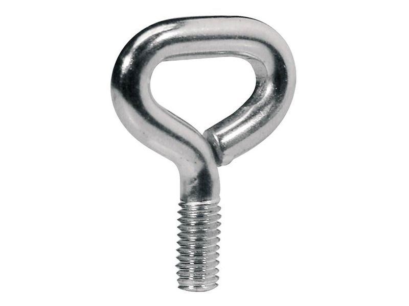 Boston M5 Eye Bolt for Music Stand
