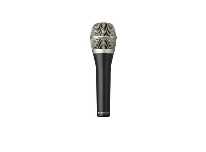 Hovedbilde Beyerdynamic TG V50