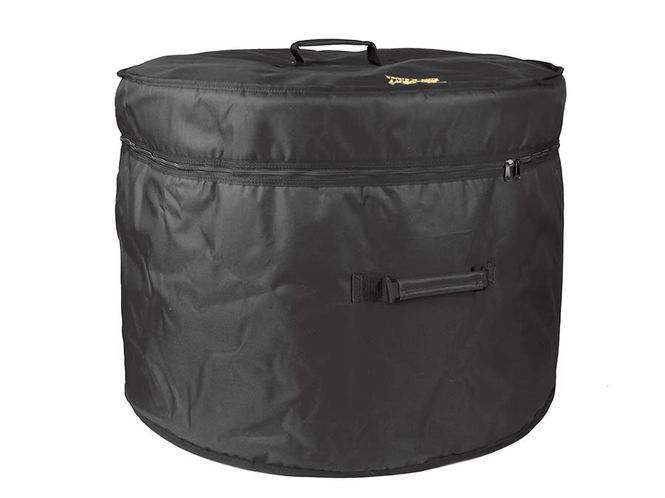 Hovedbilde Boston DB-18-B | Bass Drum Bag