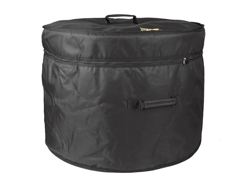 Boston DB-18-B | Bass Drum Bag