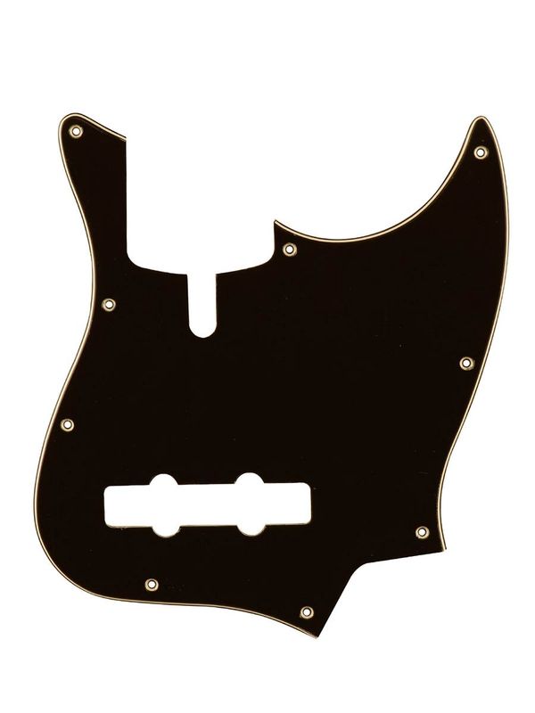 Boston MMV-310-BC Sire Marcus Miller V-series Pickguard