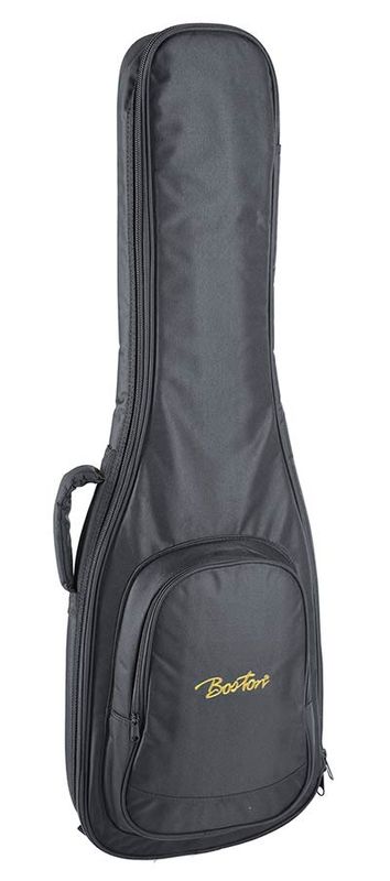 Boston E-06.2 Gigbag Electric Guitar