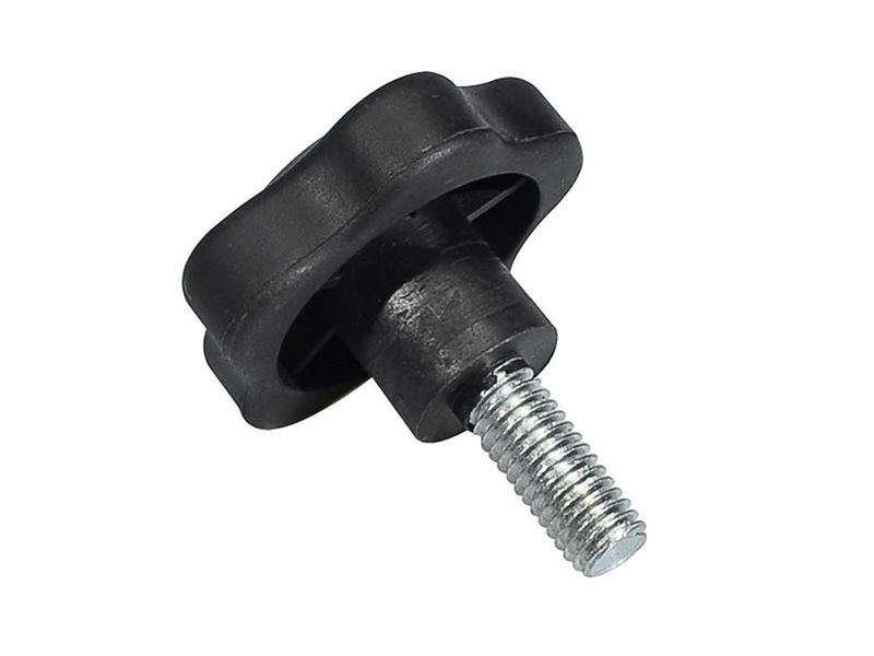 Boston Bolt M8 x 17 mm for Music Stand