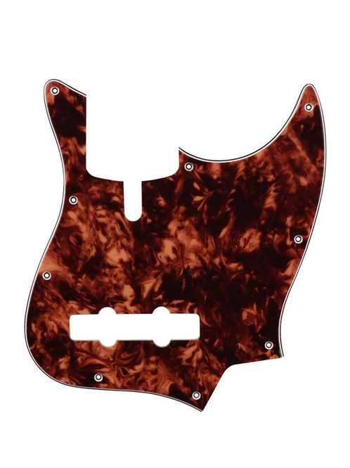 Hovedbilde Boston M5V-310-MO Sire Marcus Miller V-Series ...