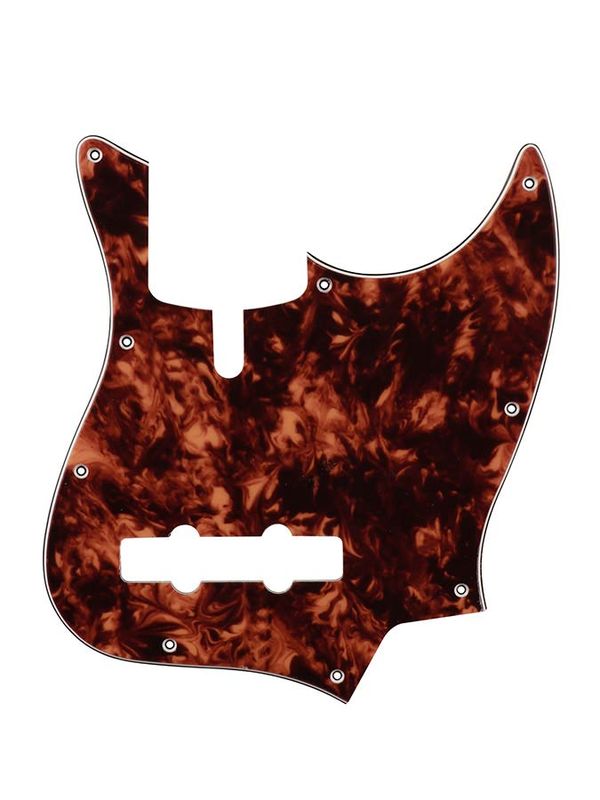 Boston M5V-310-MO Sire Marcus Miller V-Series Pickguard 5-string
