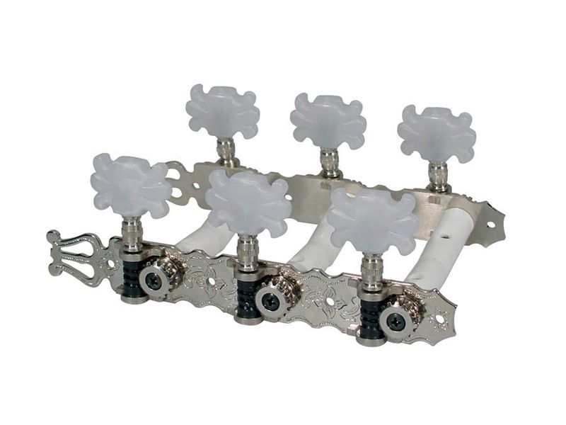 Boston 131-B Machine Heads Classic Guitar