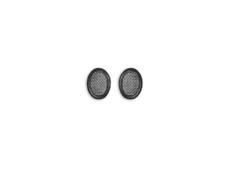 Beyerdynamic grill ørepropper Xelento
