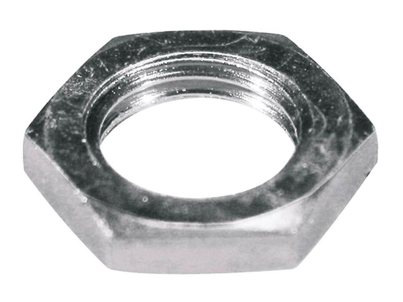 Boston Mounting Nuts for 3/8