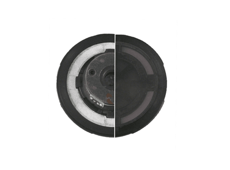 Beyerdynamic element DT 1350, 80 ohm
