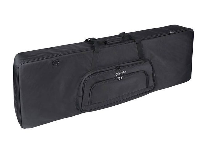 Hovedbilde Boston PGB-565-135 SmartyLuggage Deluxe Stage ...