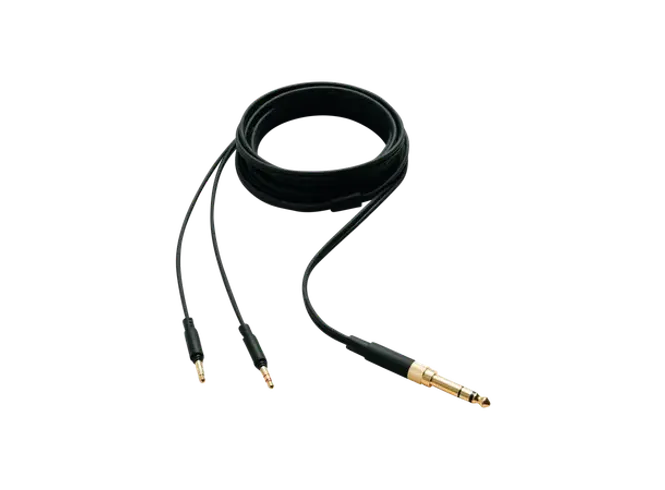 Hovedbilde Beyerdynamic kabel Amiron, 3 M