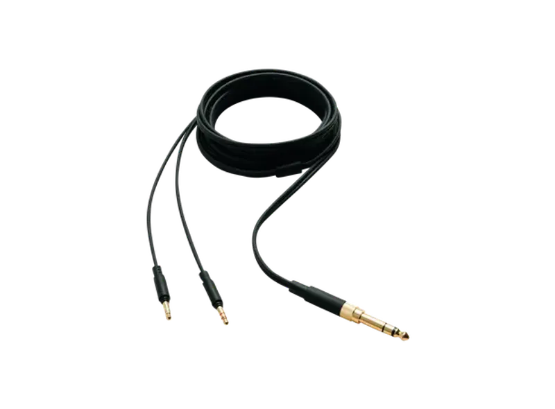 Beyerdynamic kabel Amiron, 3 M