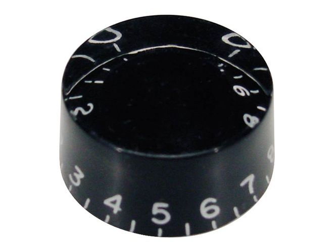 Hovedbilde Boston KB-114 Speed Knob