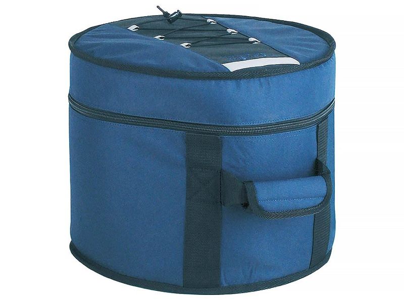 Boston DBL-10-T | Deluxe Tom Bag