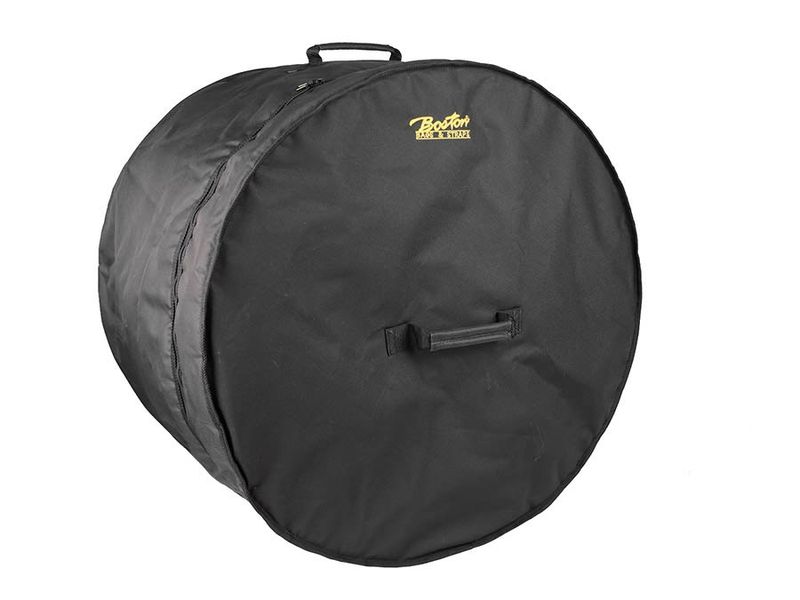 Boston DB-22-B | Bass Drum Bag