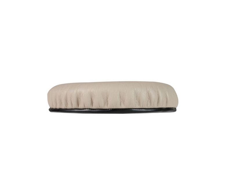 Beyerdynamic øreputer, beige