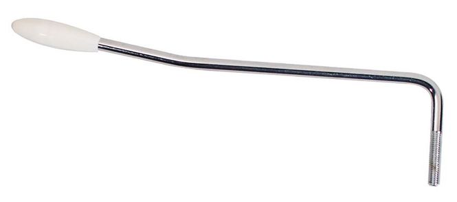 Hovedbilde Boston TA-5-FCW Tremolo Arm