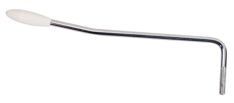 Boston TA-5-FCW Tremolo Arm
