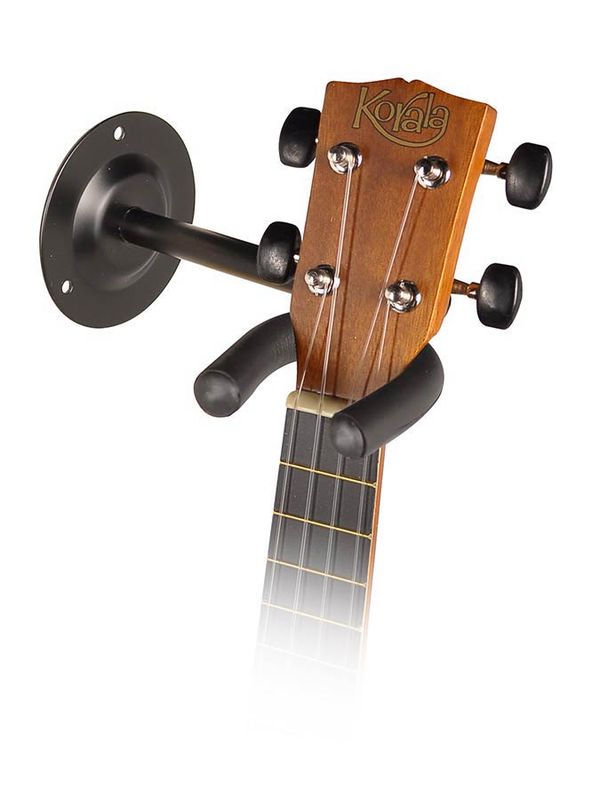 Boston FC-525 Vägghängare Ukulele