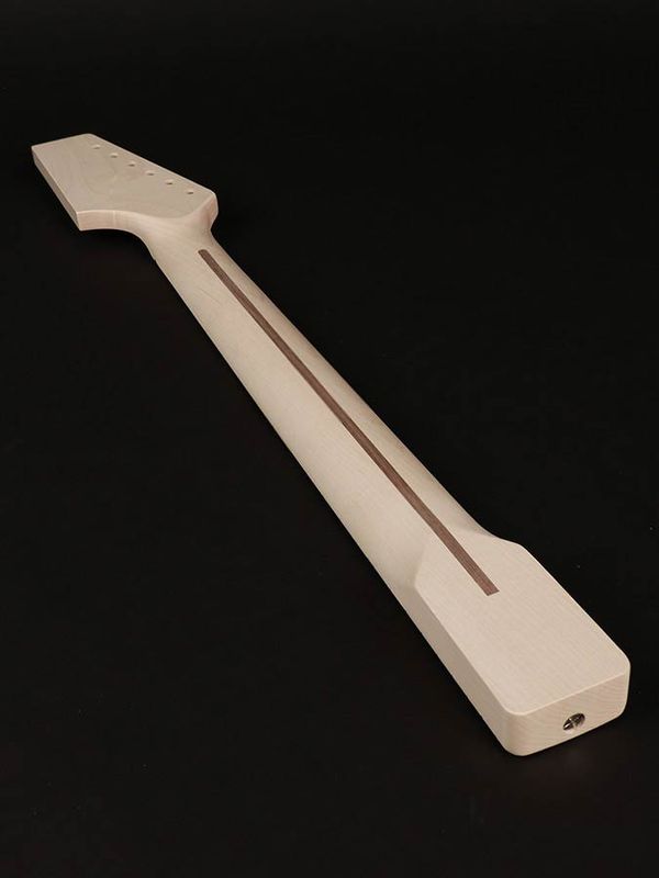 Boston JTN21M-V Vintage Neck Japan - Maple